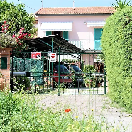 Val Di Denari