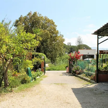 Val Di Denari