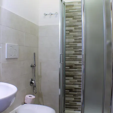 Apartamento Val Di Denari Portoferraio